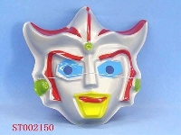 ST002150 - mask