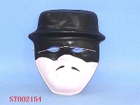 ST002154 - mask