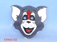 ST002155 - mask