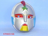 ST002156 - mask