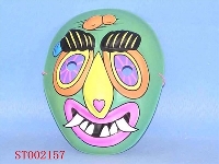 ST002157 - mask