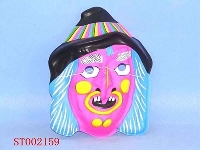 ST002159 - mask