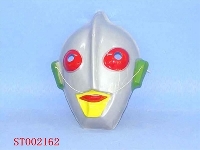 ST002162 - mask