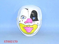 ST002170 - mask