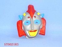 ST002183 - mask