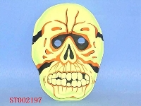 ST002197 - mask