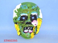 ST002205 - mask