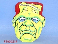 ST002216 - mask