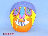 ST002224 - mask