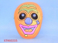 ST002225 - mask