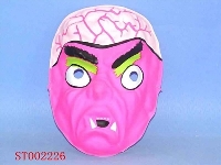 ST002226 - mask