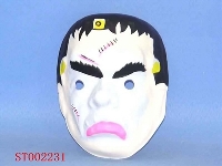 ST002231 - mask