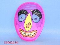 ST002234 - mask