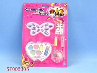 ST002305 - cosmetic set