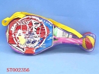ST002356 - tennis set