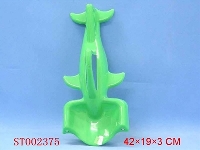 ST002375 - BEACH SHOVEL