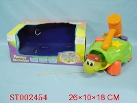 ST002454 - 