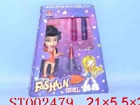 ST002479 - chic girl