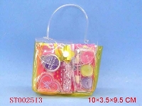 ST002513 - BEAUTY SET