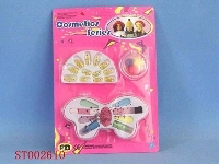 ST002610 - cosmetic set