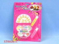 ST002611 - cosmetic set