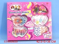 ST002620 - BEAUTY SET
