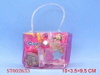 ST002633 - BEAUTY SET