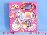 ST002634 - cosmetic set