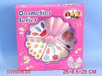 ST002635 - cosmetic set