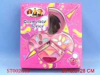 ST002649 - cosmetic set