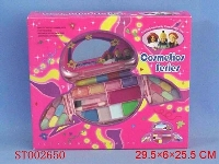 ST002650 - COSMETIC SET