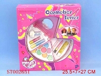 ST002651 - COSMETIC