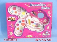 ST002654 - cosmetic set