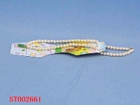ST002661 - jace necklace