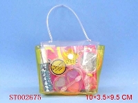 ST002675 - cosmetic set