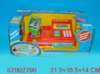 ST002700 - 