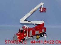 ST002712 - FRICTION CONSTRUCTION TRUCK(8)