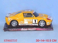 ST002737 - friction CAR