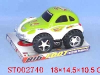 ST002740 - friction CAR
