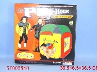 ST002848 - PLAY TENT