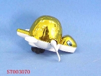 ST003070 - 金龟