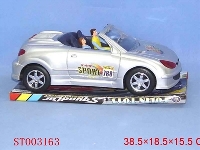 ST003163 - FRICTION OPEN CAR