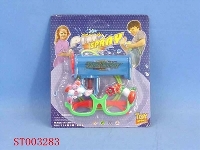 ST003283 - squirt glasses