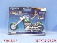 ST003327 - friction  super jeep