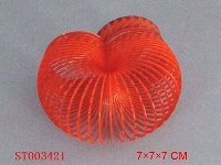 ST003421 - 3号彩虹圈