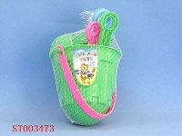 ST003473 - 