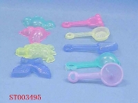 ST003495 - 
