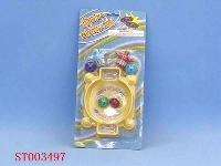ST003497 - TOP