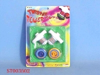 ST003502 - 