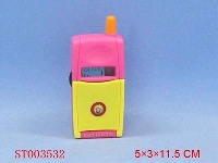 ST003532 - 手机